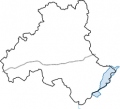 Mónosbél (Heves megye)
