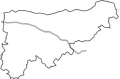 Máriahalom (Komárom-Esztergom megye)