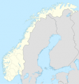 Stavanger (Norvégia)