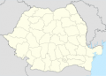 Nagymadarász  (Románia)