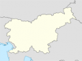 Jegenyés (Szlovénia)