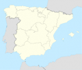 Melilla  (Spanyolország)