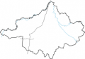 Nyírtura (Szabolcs-Szatmár-Bereg megye)