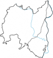 Alisca (Tolna megye)