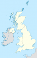 Bangor EgyetemPrifysgol Bangor (Egyesült Királyság)