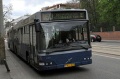 160-as busz (Budapest).JPG