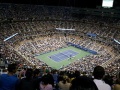 2012 US Open Novak Đ vs Paolo Lorenzi2.jpg