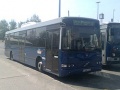 212-es busz (KXM-034).jpg