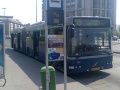 55-ös busz (FLR-731).jpg