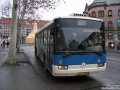 7-es busz, Pécs.JPG