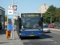 7E bus in Budapest.jpg