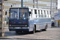 95-ös busz (Budapest).JPG