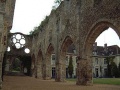 Abbaye des Vaux-de-Cernay.jpg