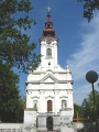 Alibunar2.jpg