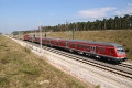 Allersberg-Express NALB.jpg