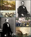 American Civil War Collage.jpg