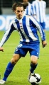 Andrés Guardado.jpg