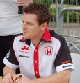 Anthony Davidson 2007.jpg