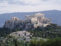 Areopagus6.JPG
