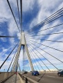 Atop the anzac bridge.jpg