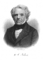 August Ferdinand Möbius.png