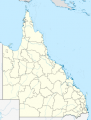 Nulla  (Queensland)