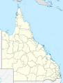Nulla (Queensland)