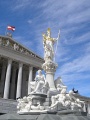 Austria Parlament Athena.jpg