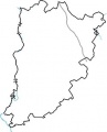 Újsolt  (Bács-Kiskun megye)