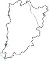 Bugacpusztaháza (Bács-Kiskun megye)