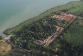 Balatongyörök- Hungary.jpg