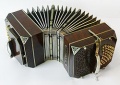 Bandoneon-curved.jpg