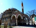 Banya Bashi Mosque in Sofia.jpg