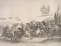 Battle of Vauchamps by Reville.jpg