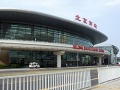 Beijing South Railway Station 200808.jpg