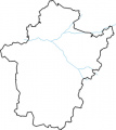 Bucsa (Békés megye)