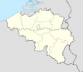 Meeuwen-Gruitrode (Belgium)