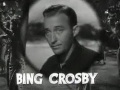 Bing Crosby in Road to Singapore trailer.jpg