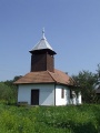 Biserica reformata de lemn din Somes Uileac.jpg