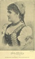 Blaha Lujza 10. SZÁM. 1896. 43. ÉVFOLYAM.JPG