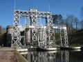 Boatlift nr3 canal du centre.jpg