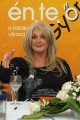 Bonnie tyler honlap.jpg