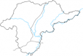 Farkaslyuk (Borsod-Abaúj-Zemplén megye)