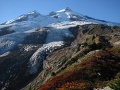 Boulder Glacier 3737.JPG