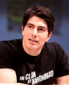 Brandon Routh by Gage Skidmore.jpg