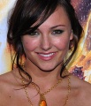 Briana Evigan LF adjust.jpg