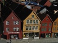 Bryggen, Bergen.JPG