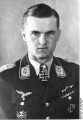 Bundesarchiv Bild 146-2006-0126, Günther Lützow.jpg