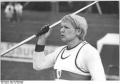 Bundesarchiv Bild 183-W0429-0042, Ruth Fuchs.jpg