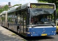 Bus 86 in Budapest.jpg